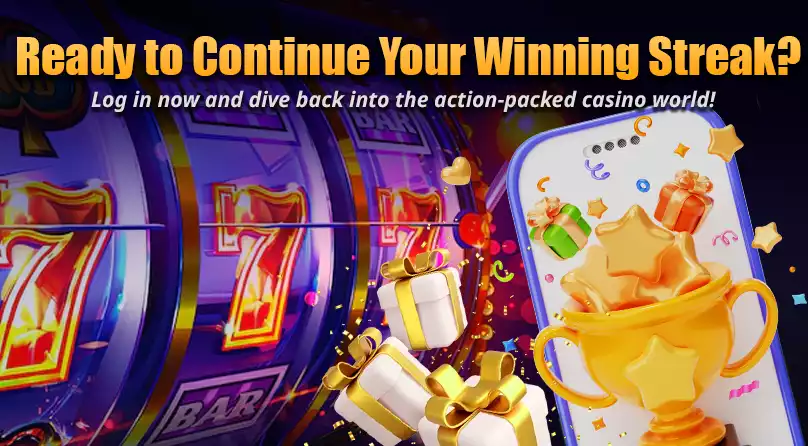 स्वागत बोनस पाने के लिए Glassicasino में शामिल हों