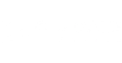 partners who work with Glassicasino