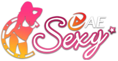 partners who work with Glassicasino