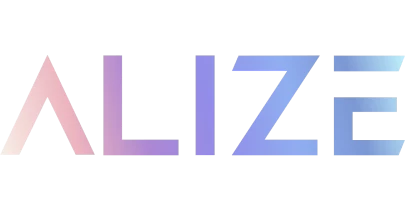 partners who work with Glassicasino