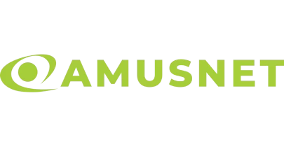 partners who work with Glassicasino