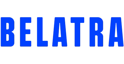 partners who work with Glassicasino