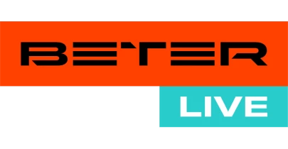 भागीदार जो Glassicasino के साथ काम करते हैं