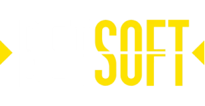 partners who work with Glassicasino