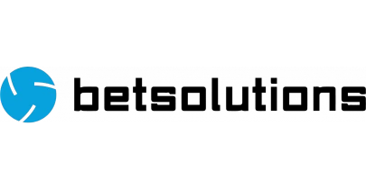 भागीदार जो Glassicasino के साथ काम करते हैं