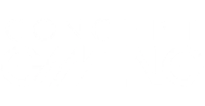 भागीदार जो Glassicasino के साथ काम करते हैं