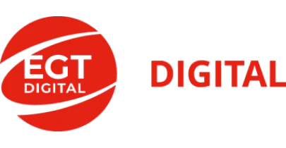 partners who work with Glassicasino