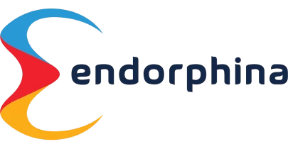 partners who work with Glassicasino