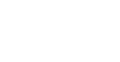 partners who work with Glassicasino