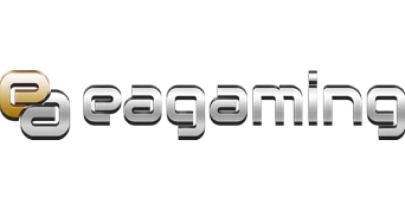 partners who work with Glassicasino