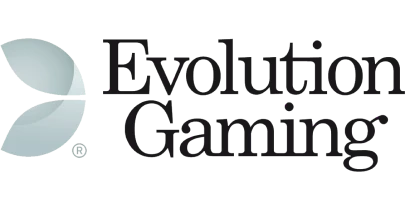 भागीदार जो Glassicasino के साथ काम करते हैं