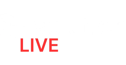 partners who work with Glassicasino