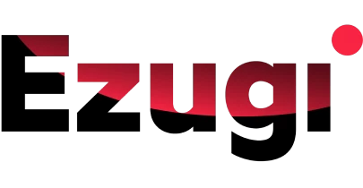 भागीदार जो Glassicasino के साथ काम करते हैं