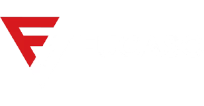 partners who work with Glassicasino