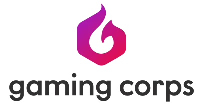 partners who work with Glassicasino