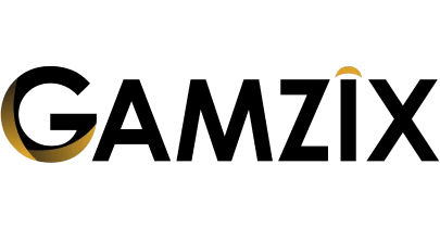 partners who work with Glassicasino