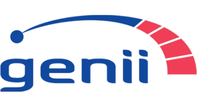 partners who work with Glassicasino