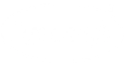 भागीदार जो Glassicasino के साथ काम करते हैं