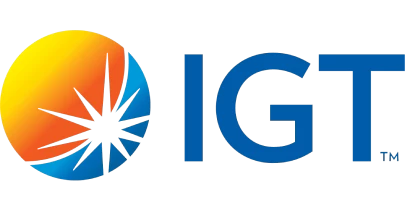 भागीदार जो Glassicasino के साथ काम करते हैं