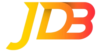 भागीदार जो Glassicasino के साथ काम करते हैं