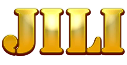 भागीदार जो Glassicasino के साथ काम करते हैं