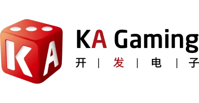 partners who work with Glassicasino