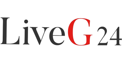 partners who work with Glassicasino