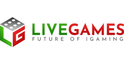 partners who work with Glassicasino