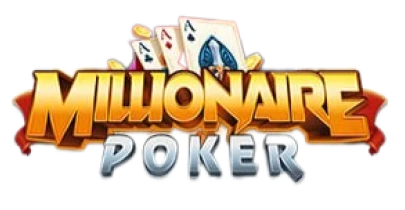 भागीदार जो Glassicasino के साथ काम करते हैं