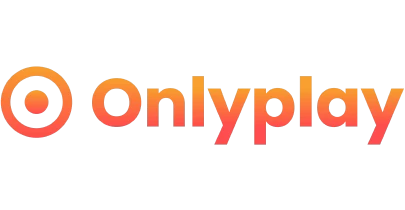 partners who work with Glassicasino