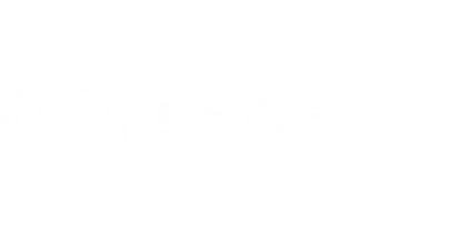 partners who work with Glassicasino