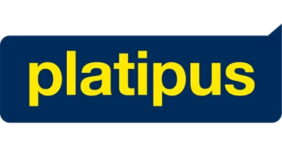 partners who work with Glassicasino