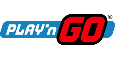 partners who work with Glassicasino