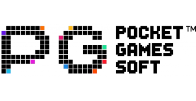 भागीदार जो Glassicasino के साथ काम करते हैं