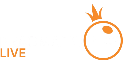 partners who work with Glassicasino