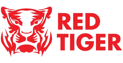 partners who work with Glassicasino