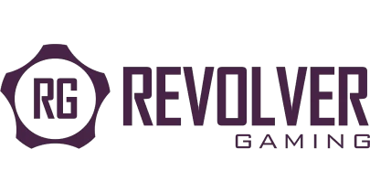 partners who work with Glassicasino