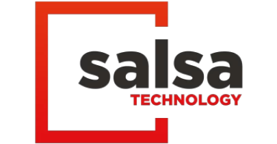 भागीदार जो Glassicasino के साथ काम करते हैं