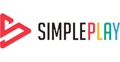 भागीदार जो Glassicasino के साथ काम करते हैं