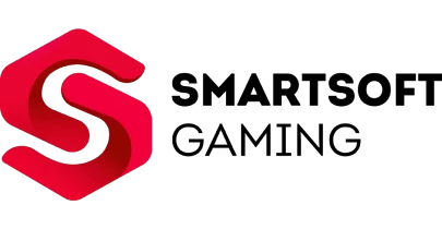 partners who work with Glassicasino