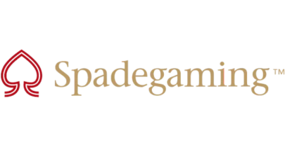 partners who work with Glassicasino