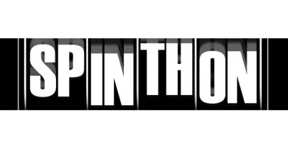 partners who work with Glassicasino