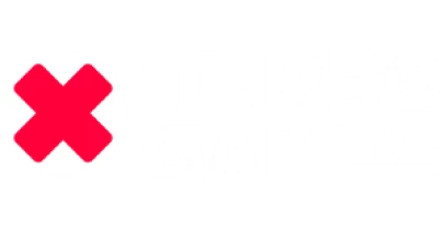 partners who work with Glassicasino