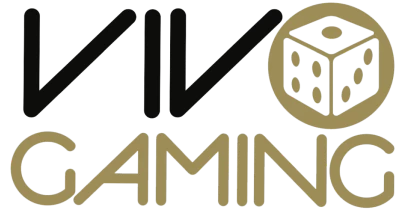 partners who work with Glassicasino