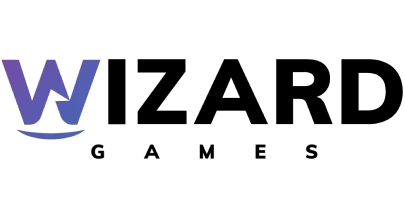 partners who work with Glassicasino