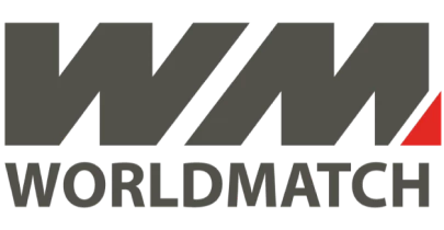 partners who work with Glassicasino