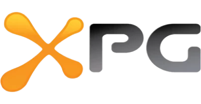 partners who work with Glassicasino