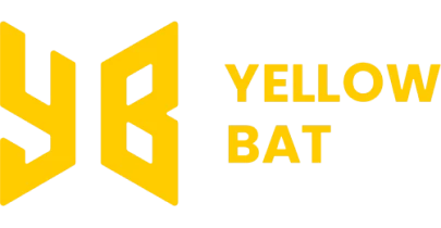 partners who work with Glassicasino