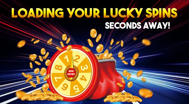 Join Glassicasino to get welcome bonus