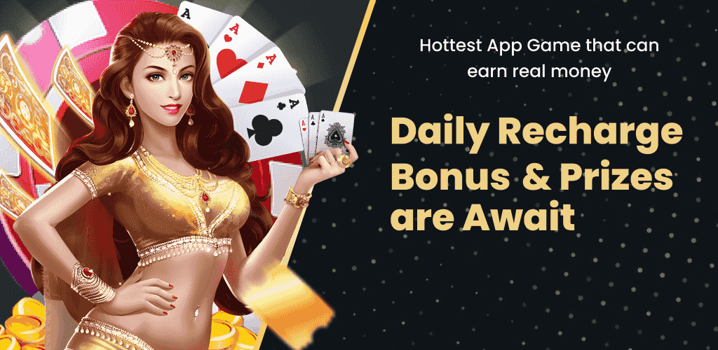 Join glassicasino to get welcome bonus